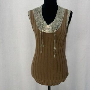 Escada top